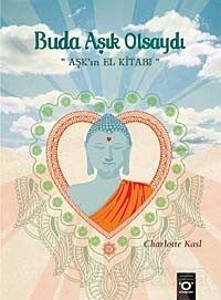 Buda Aşık Olsaydı - 1