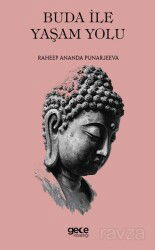 Buda ile Yaşam Yolu - Gece Kitaplığı