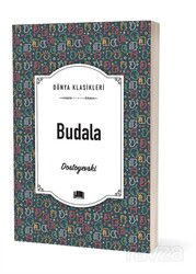 Budala / Dünya Klasikleri - Ema Kitap