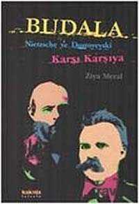 Budala - Kaknüs Yayınları