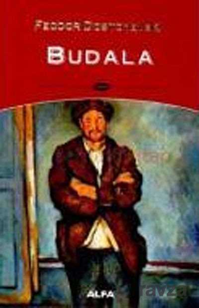 Budala - 1