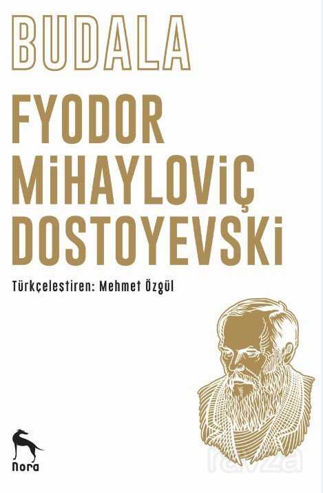 Budala - Nora Kitap