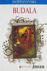 Budala - Kutup Yıldızı Yayınları