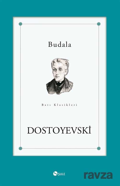 Budala - Şule Yayınları