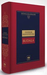 Budala (Ciltli) - Ötüken Neşriyat