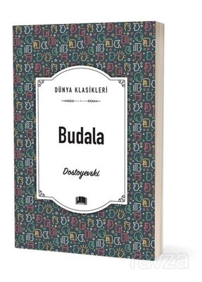 Budala / Dünya Klasikleri - 1