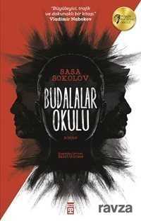 Budalalar Okulu - Timaş Yayınları