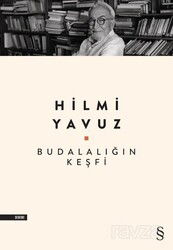 Budalalığın Keşfi - Everest Yayınları