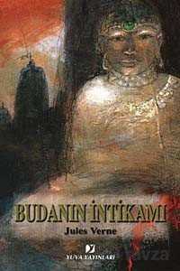 Budanın İntikamı - 1