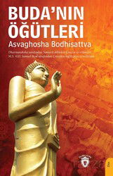 Buda'nın Öğütleri - Dorlion Yayınevi