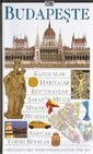 Budapeşte / Gezi Rehberi (güncellenmiş 2.baskı) - Dost Kitabevi
