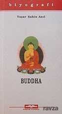 Buddha - 1