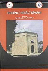 Budinli Hisali Divanı - 1