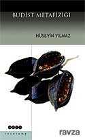 Budist Metafiziği - Hece Yayınları