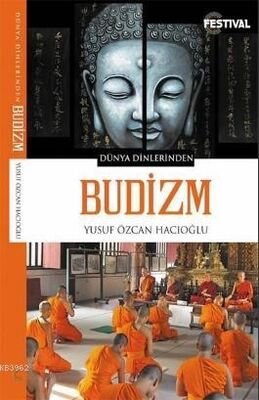 Budizm - 1
