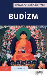 Budizm - Runik Kitap