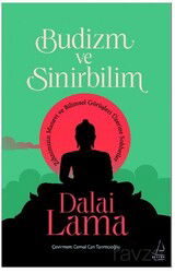 Budizm ve Sinirbilim - Destek Yayınları