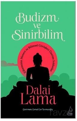 Budizm ve Sinirbilim - 1