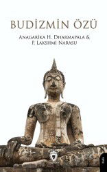 Budizmin Özü - Dorlion Yayınevi
