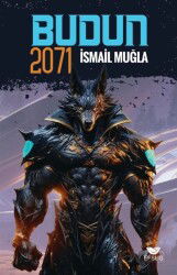 Budun 2071 - Efsus Yayınları
