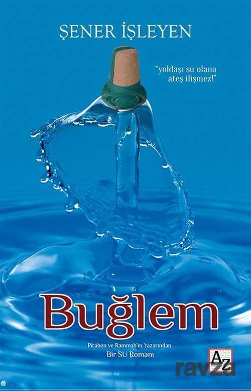 Buğlem - 1