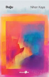 Buğu - Okuyan Us Yayın