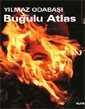 Buğulu Atlas - Alfa Yayınları