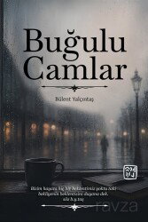Buğulu Camlar - Kutlu Yayınevi