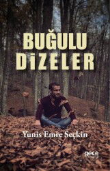 Buğulu Dizeler - Gece Kitaplığı