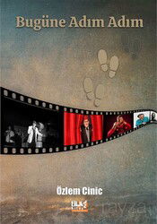 Bugüne Adım Adım - Tilki Kitap