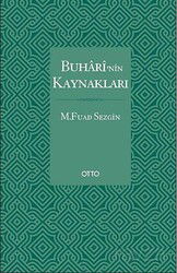 Buhari’nin Kaynaklari - Otto Yayınları (Ankara)