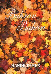 Buhrah Baharı - Tunç Yayıncılık