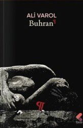 Buhran - Klaros Yayınları