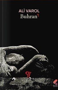 Buhran - 1