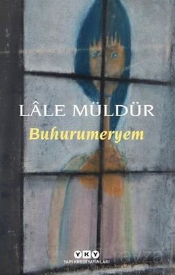 Buhurumeryem - 1