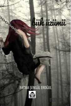 Bük Üzümü - Alan Yayıncılık - Kampanya