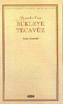 Bukleye Tecavüz - 1