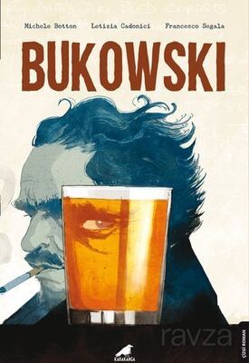 Bukowski - 1