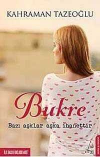 Bukre - 1
