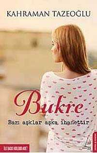 Bukre - 1