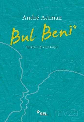 Bul Beni - Sel Yayınları