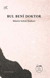 Bul Beni Doktor - Pruva