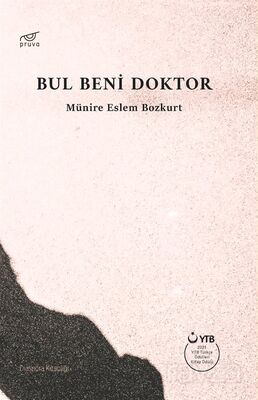 Bul Beni Doktor - 1