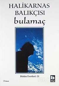 Bulamaç - Bilgi Yayınevi