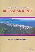 Bulancak Kenti - Çizgi Kitabevi