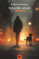 Bulanık Adam - Ayrıntı Yayınları