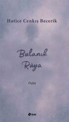 Bulanık Rüya - Şule Yayınları