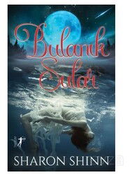 Bulanık Sular - Artemis Yayınları