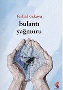 Bulantı Yağmuru - 1