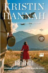 Bülbül - Doğan Kitapçılık
